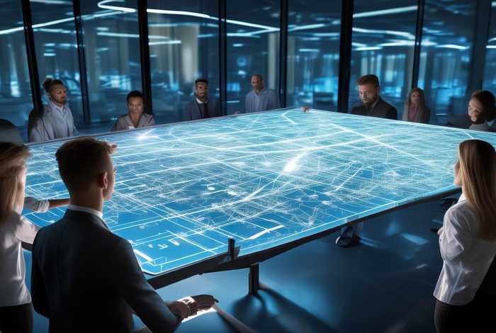 企业域名是什么 企业域名是什么? 企业域名是什么 企业域名是什么?