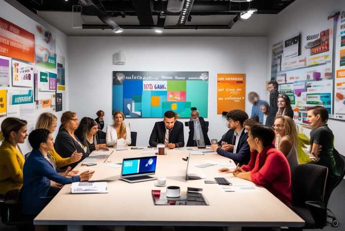 企业文化是什么内容,企业文化是什么内容类型 企业文化是什么内容,企业文化是什么内容类型