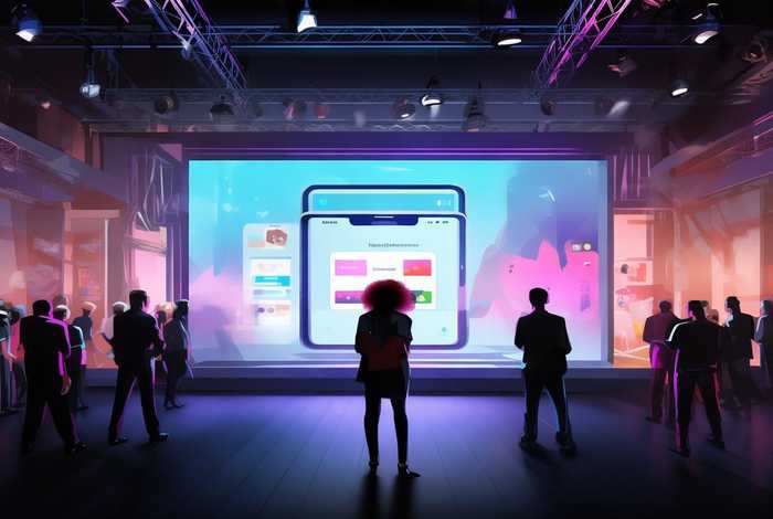 软件推广员主要做什么、软件推广员主要做什么的