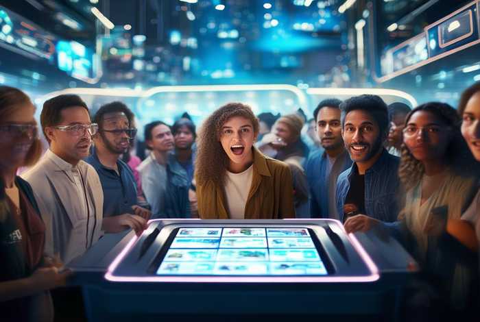 网创项目商城合伙人（网创项目商城合伙人怎么样）