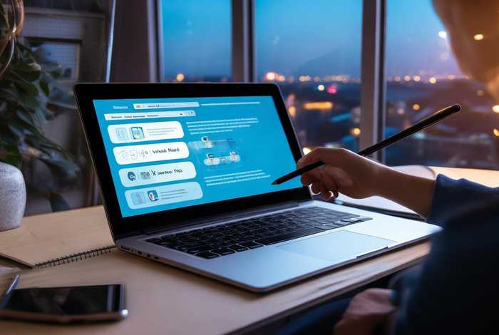 免费网站如何下载视频（免费网站如何下载视频到电脑）