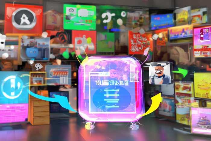 淘宝店铺推广引流方法有哪些，淘宝店铺推广引流方法有哪些呢