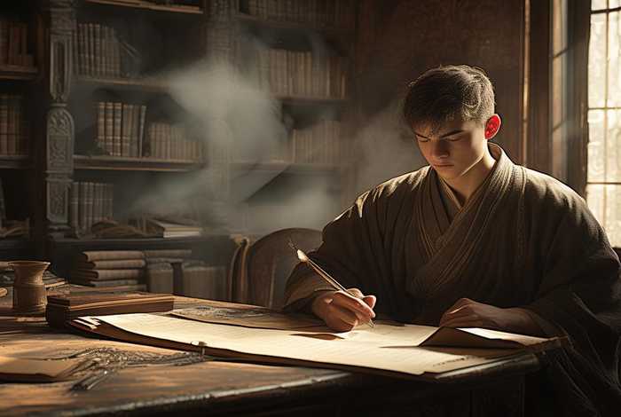 书生浦语官网,书生erp 书生浦语官网,书生erp