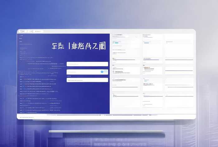 天津网站建设建站系统 - 天津网站建设建站系统官网 天津网站建设建站系统 - 天津网站建设建站系统官网