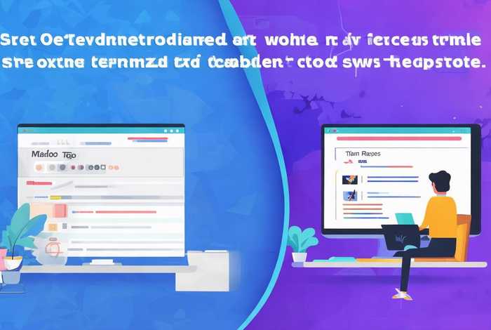 网页 seo、网页seo 前端