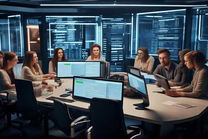 局域网建网页;局域网如何建立内部网页 局域网建网页;局域网如何建立内部网页