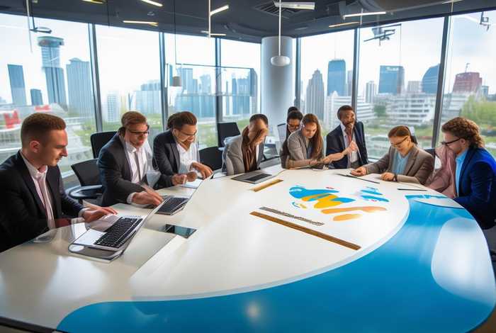 黄冈网络科技有限公司；黄冈网络科技有限公司怎么样