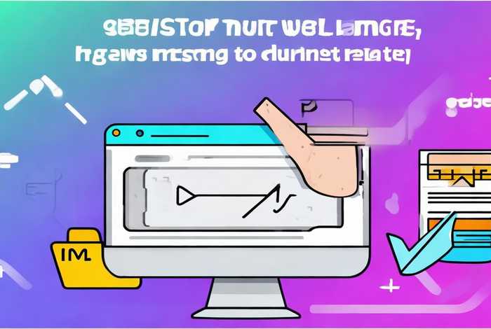 如何做一个网页链接图片,如何做一个网页链接图片文件 如何做一个网页链接图片,如何做一个网页链接图片文件