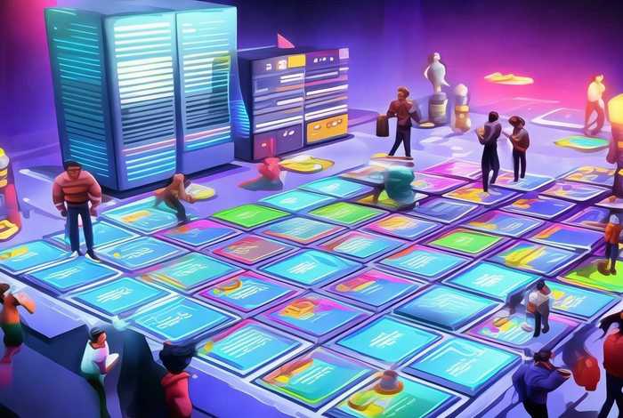 如何购买域名做网站，如何购买域名做网站的游戏