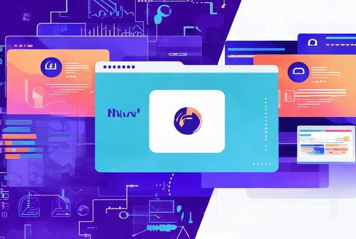 如何在网页推广公众号 如何在网页推广公众号赚钱 如何在网页推广公众号 如何在网页推广公众号赚钱