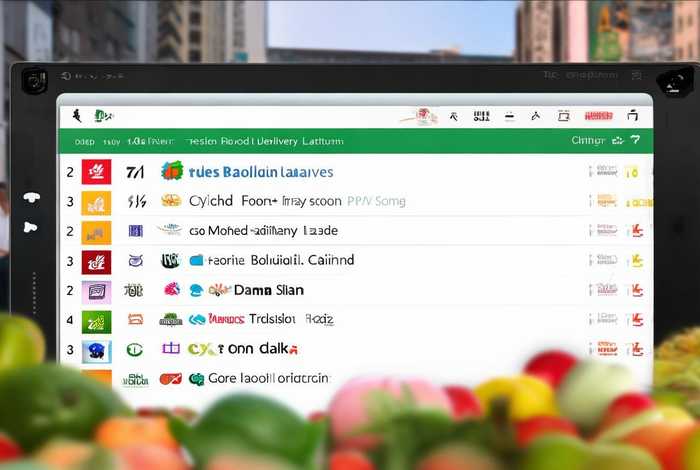 生鲜平台排行榜,生鲜平台排行榜前十名 生鲜平台排行榜,生鲜平台排行榜前十名