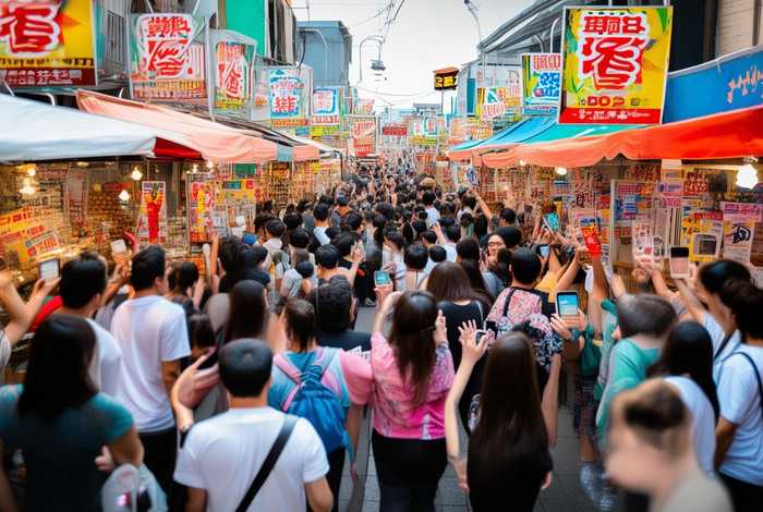 美团公众号福利、美团福利宝公众号