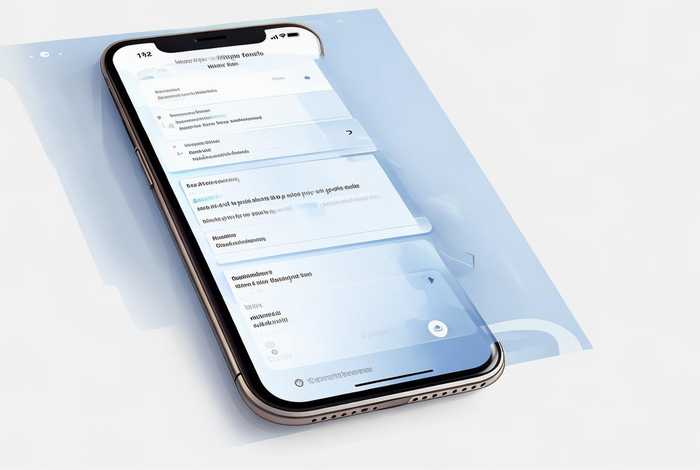 手机上注册会员怎么操作、手机上注册会员怎么操作流程