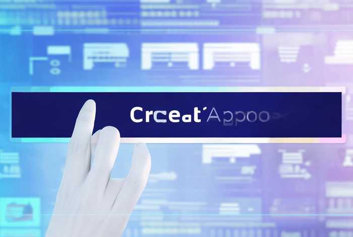 手机商城app开发制作 手机商城app开发制作软件