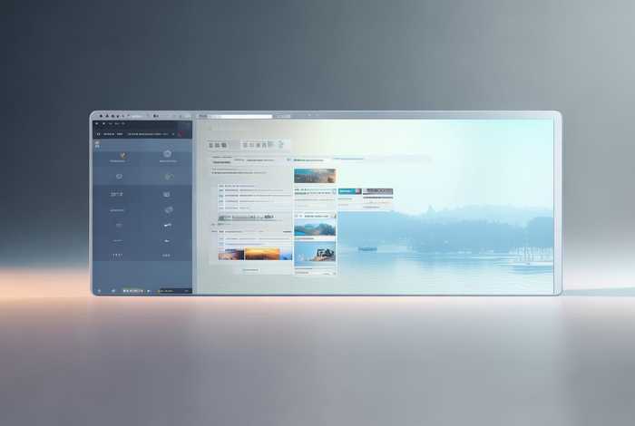 浏览网站最好的浏览器;浏览网站最好的浏览器是什么 浏览网站最好的浏览器;浏览网站最好的浏览器是什么