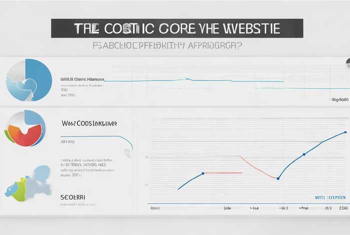 企业官网搭建费用(企业官网搭建费用明细) 企业官网搭建费用(企业官网搭建费用明细)