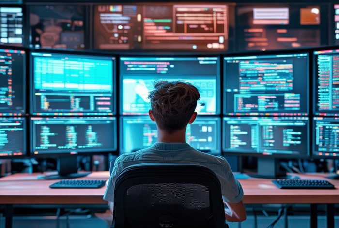 如何注册自己的独立网站 如何注册自己的独立网站账号