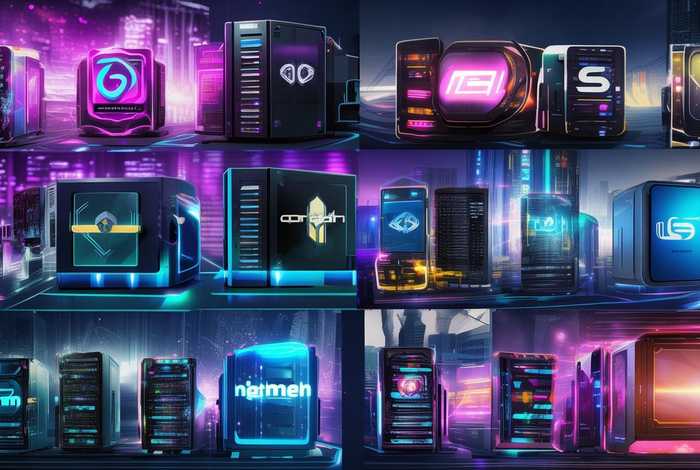 免费云gpu服务器有哪些品牌 免费云gpu服务器有哪些品牌的