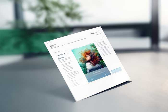 静态网页设计案例、静态网页设计案例分析 静态网页设计案例、静态网页设计案例分析