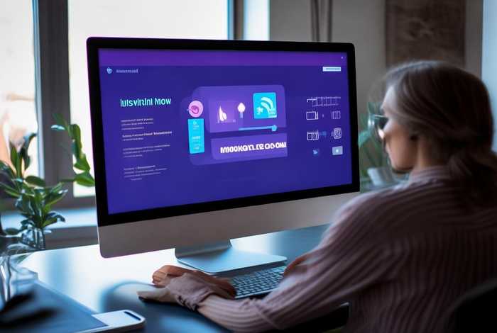 可以免费建网站的软件下载 可以免费建网站的软件下载安装