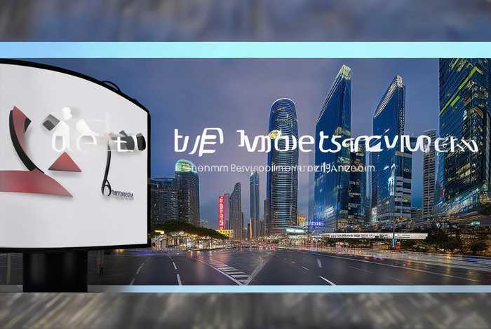 深圳网站建设平台、深圳网站建设平台官网 深圳网站建设平台、深圳网站建设平台官网