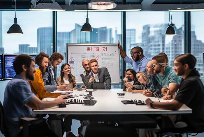 开发微信小程序多少钱、开发一个微信小程序要多少钱