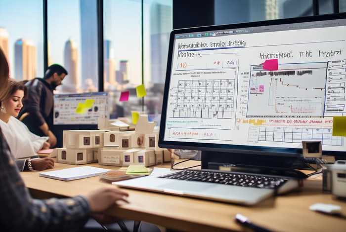 如何营销推广自己的产品举例论文 - 如何营销推广自己的产品举例论文范文