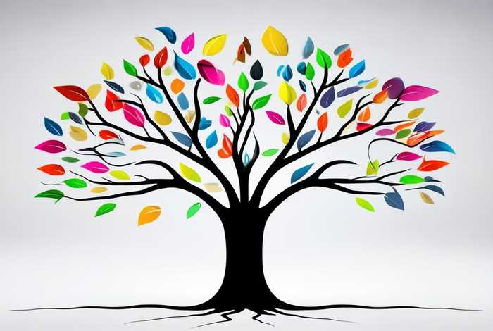 简述网站和网页的关系 简述-