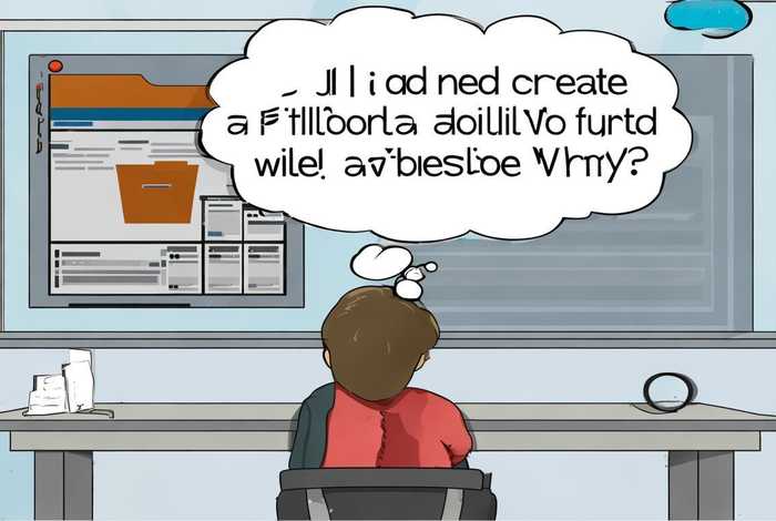 建立站点需要建立文件夹吗 建立站点需要建立文件夹吗为什么 建立站点需要建立文件夹吗 建立站点需要建立文件夹吗为什么