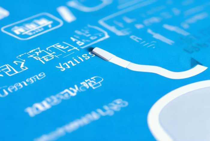 如何注册个人电子邮箱步骤，如何申请注册个人电子邮箱