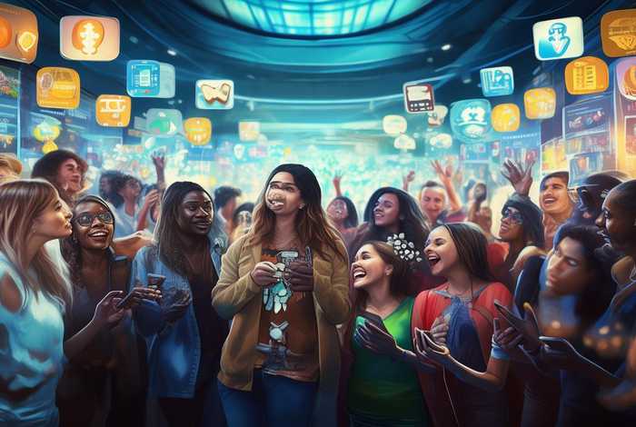 哪里可以免费得到钱(哪里可以免费得到钱的软件) 哪里可以免费得到钱(哪里可以免费得到钱的软件)