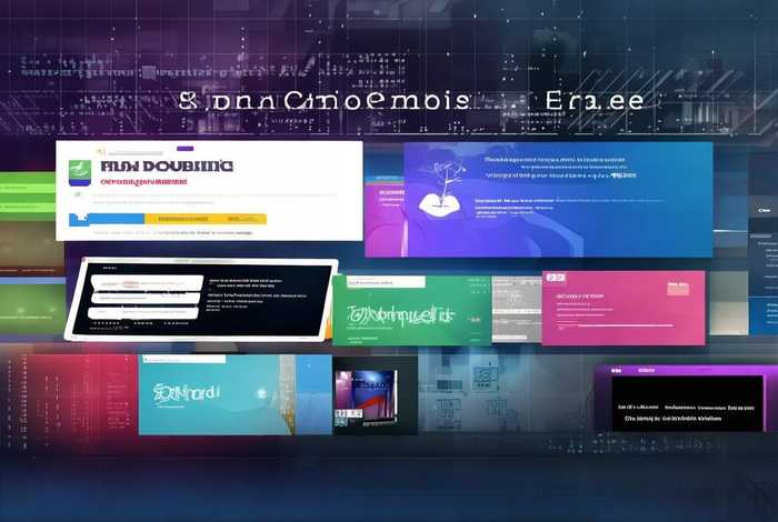 免费的舆情网站有效网址有哪些、免费的舆情网站有效网址有哪些呢