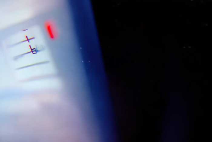 软件界面图片 软件界面图片怎么删除 软件界面图片 软件界面图片怎么删除