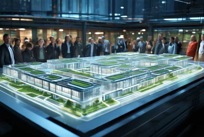 如何建设公交研究院体系；如何建设公交研究院体系架构