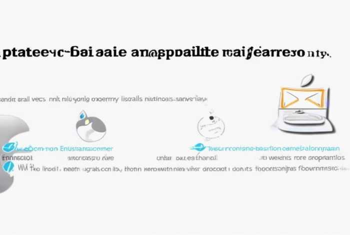 如何创建apple id电子邮件地址(怎么创建apple id电子邮件地址) 如何创建apple id电子邮件地址(怎么创建apple id电子邮件地址)