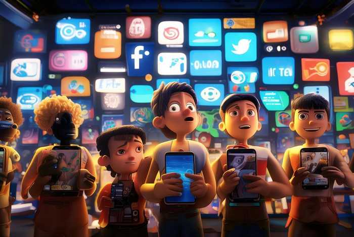 说几个网站你知道 - 说几个网站你知道吗英文