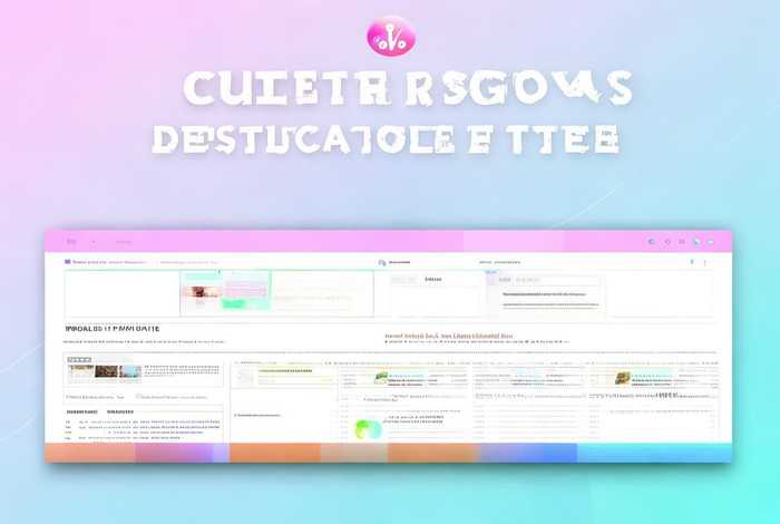 免费制作详情模板的网站 - 免费制作详情模板的网站推荐