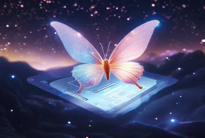 金蝶云星辰生成凭证(金蝶云星辰生成凭证怎么做) 金蝶云星辰生成凭证(金蝶云星辰生成凭证怎么做)