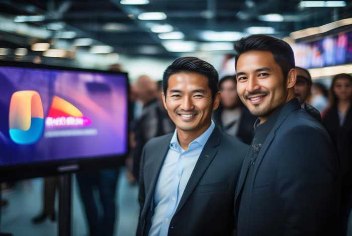 外贸站推广 外贸站推广方泿 外贸站推广 外贸站推广方泿