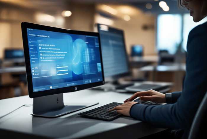 什么是网银用户名 - 什么是网银用户名登录