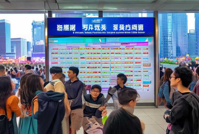 深圳专业兼职中心（深圳专业兼职中心招聘）