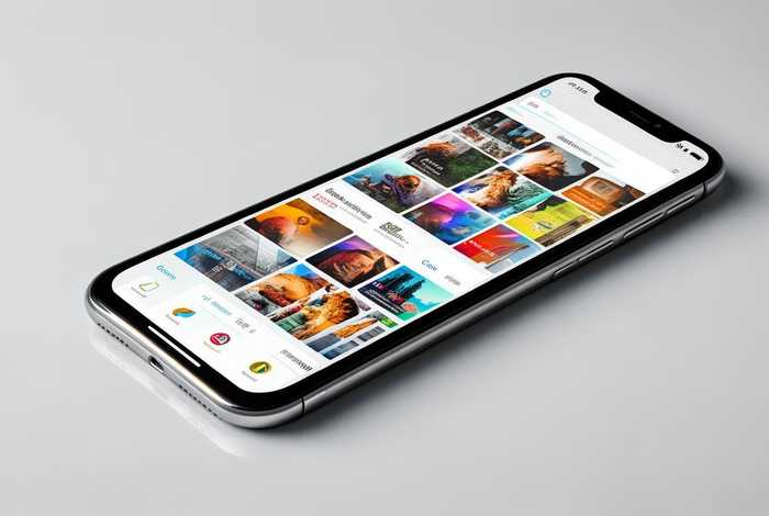 能看网站的手机浏览器 能看网站的手机浏览器软件