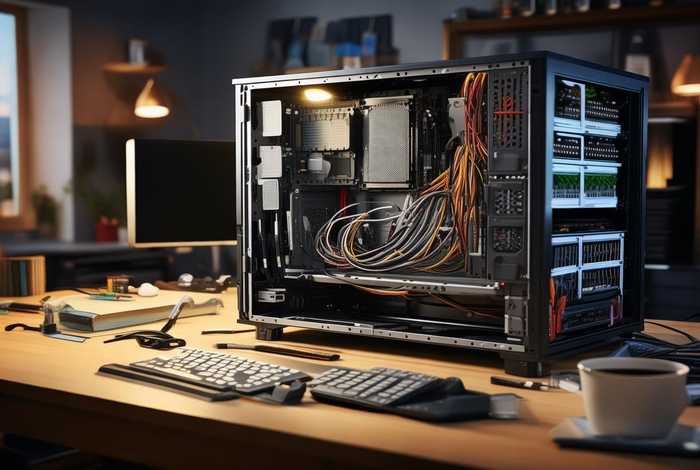 家用服务器怎么搭建、家用服务器怎么搭建教程 家用服务器怎么搭建、家用服务器怎么搭建教程