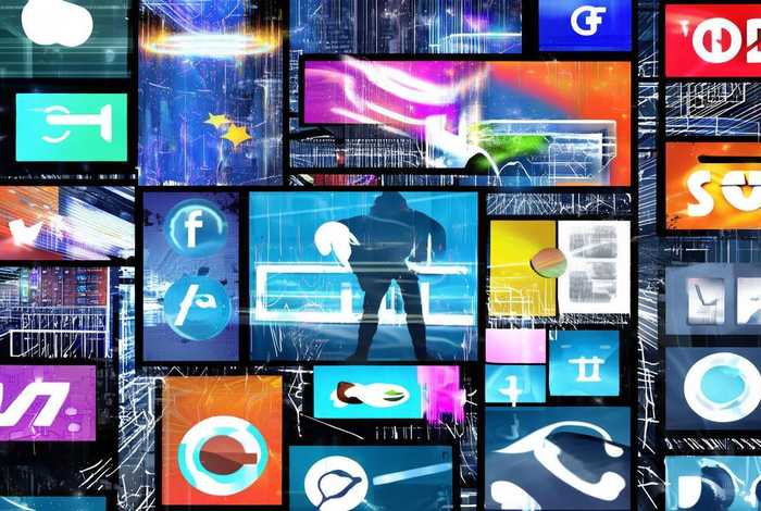 网络推广的平台（网络推广的平台有哪些及特点）