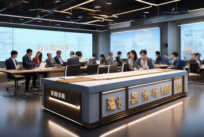 江门网站建设方案公司,江门企业网站建设公司 江门网站建设方案公司,江门企业网站建设公司