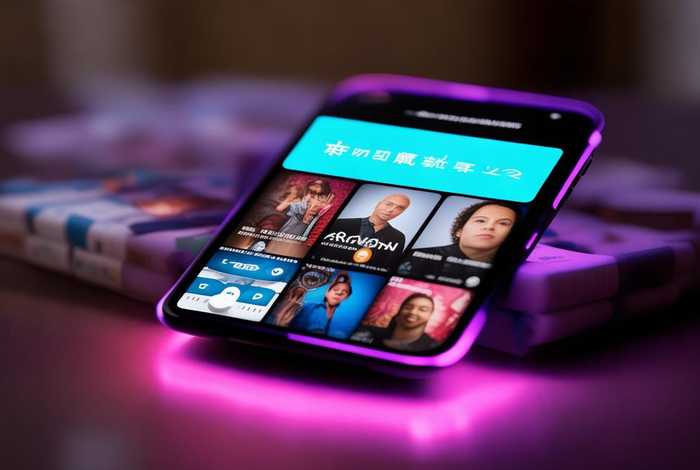 手机免费在线观看（怎样在手机上下载电视剧免费观看）