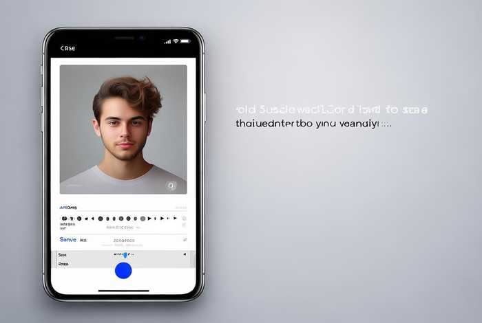 手机制作证件照支付宝（手机制作证件照支付宝怎么弄）