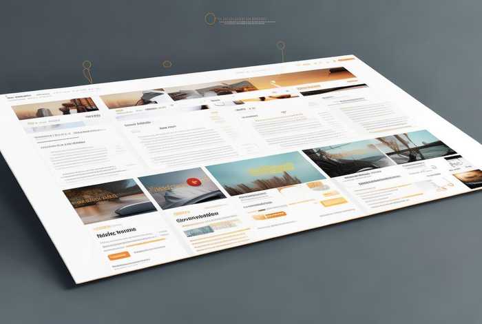 设计网站需要注意什么 - 设计网站需要注意什么细节