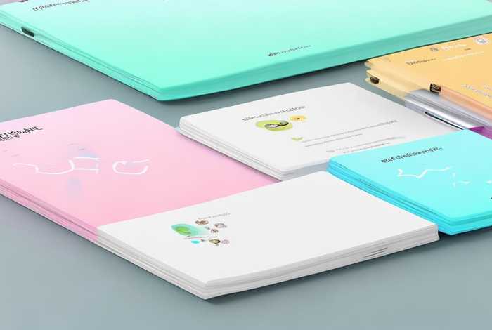 设计一个好看的网页代码模板、设计一个好看的网页代码模板图片