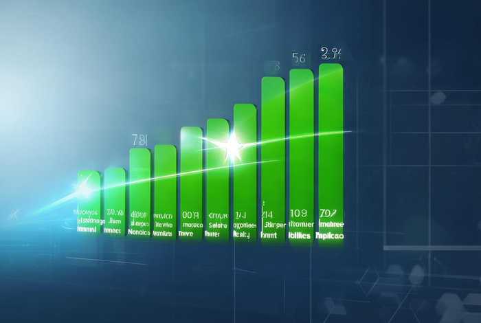 企业网站推广排名 企业网站推广排名怎么排